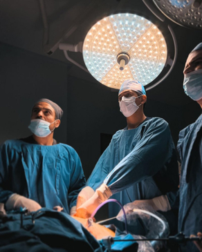 Slider image (2) OBEst